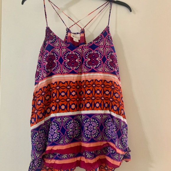 Shirts - Picture 9 of 15